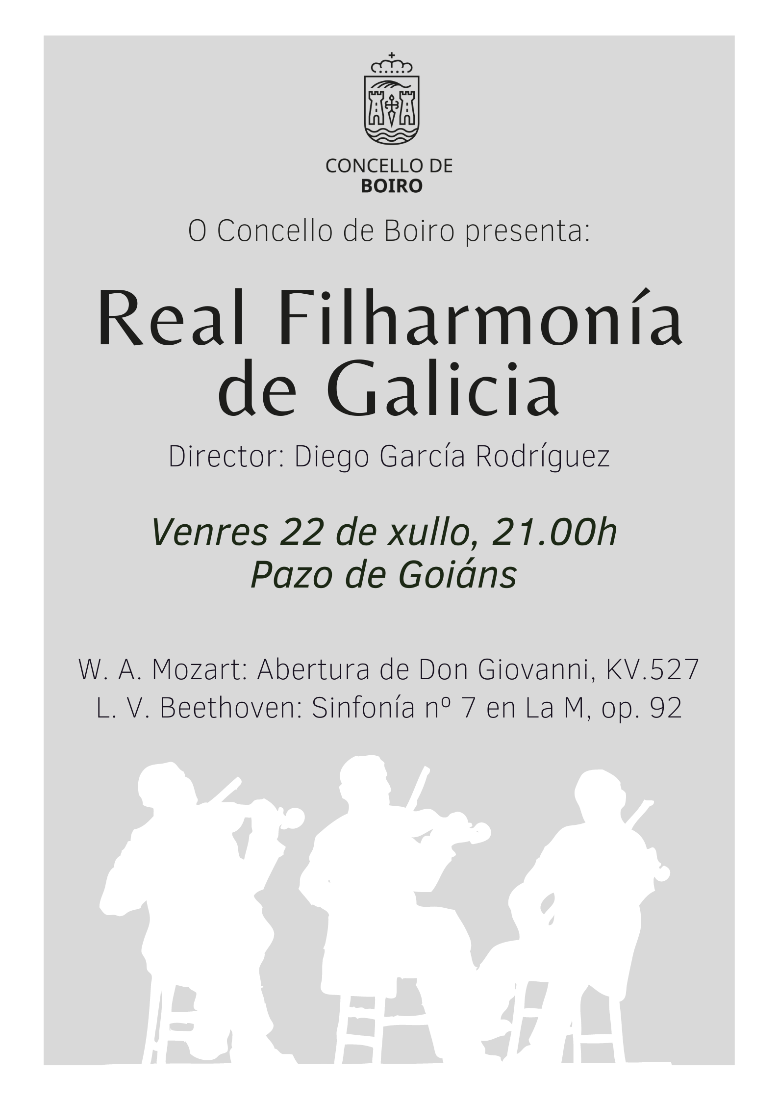 07 22 concerto Filharmonía