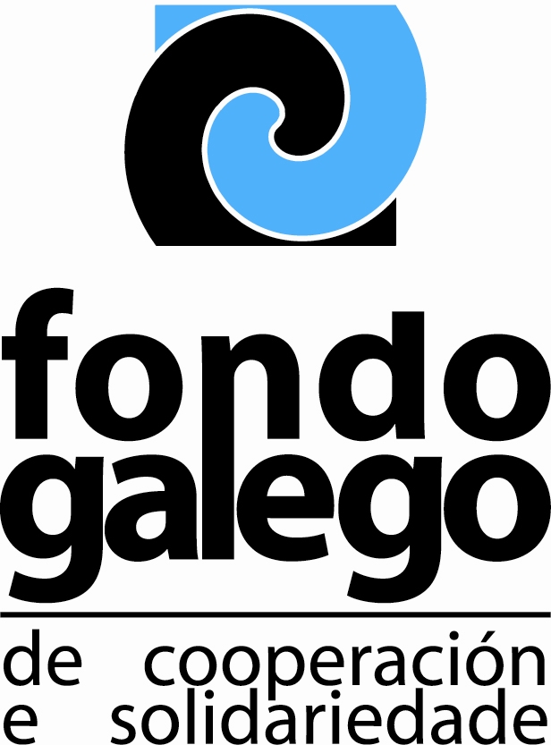 Fondo Galego de Cooperación e Solidariedade