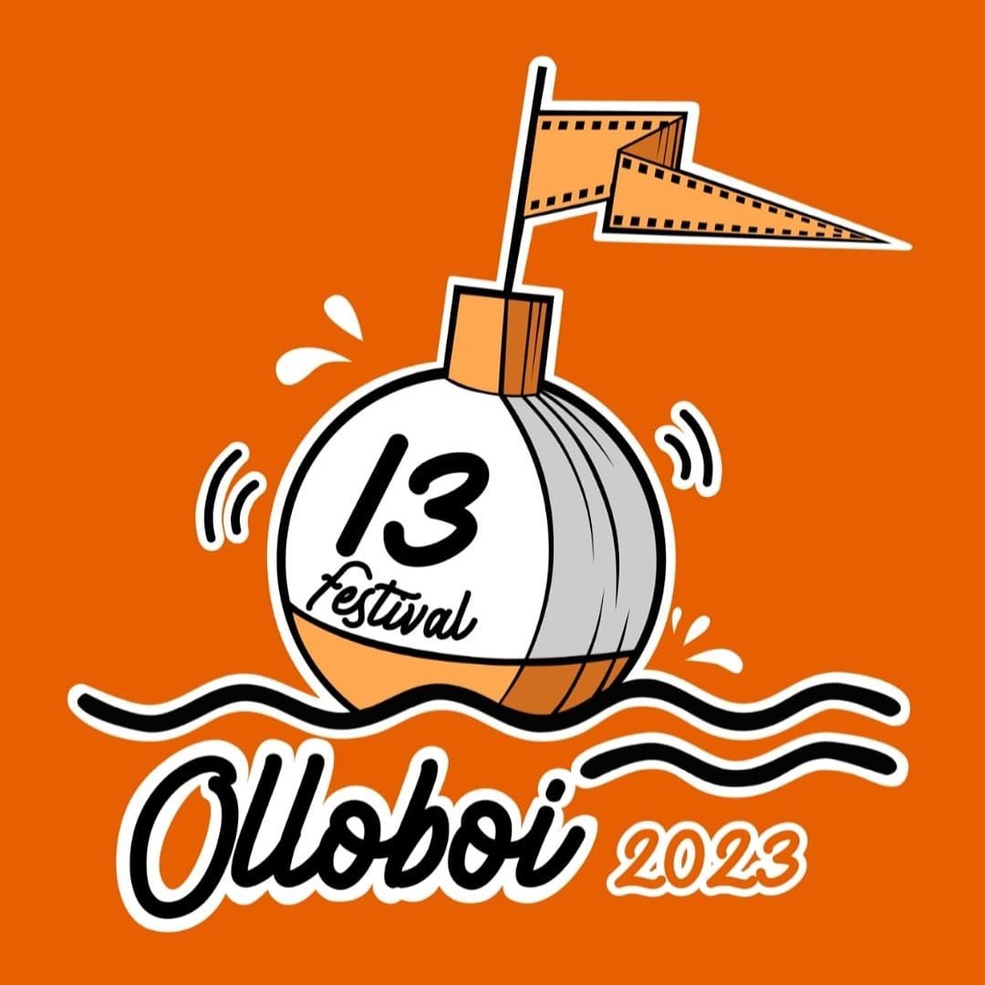 Festival Olloboi 2023